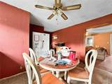 2757 Otten Road - Photo 18