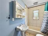 2757 Otten Road - Photo 19