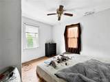 2757 Otten Road - Photo 20