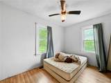 2757 Otten Road - Photo 21