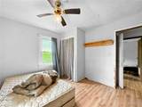 2757 Otten Road - Photo 22