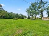 2757 Otten Road - Photo 23