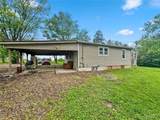 2757 Otten Road - Photo 25