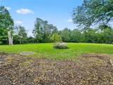 2757 Otten Road - Photo 26
