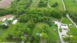 2757 Otten Road - Photo 3