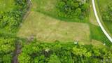 2757 Otten Road - Photo 4