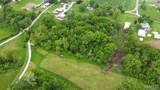 2757 Otten Road - Photo 5