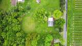 2757 Otten Road - Photo 6