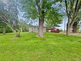 2757 Otten Road - Photo 8