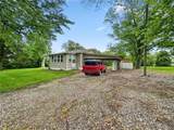 2757 Otten Road - Photo 9