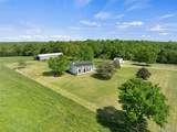 10715 Calico Road - Photo 74