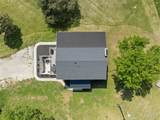 10715 Calico Road - Photo 75