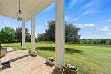 10715 Calico Road - Photo 78