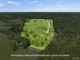 10715 Calico Road - Photo 79