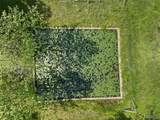 10715 Calico Road - Photo 82