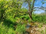 10715 Calico Road - Photo 84