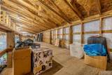 23598 Falcon Road - Photo 1