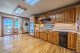 23598 Falcon Road - Photo 13