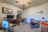 23598 Falcon Road - Photo 18