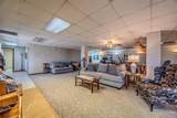 23598 Falcon Road - Photo 46