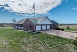 23598 Falcon Road - Photo 5