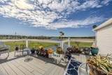 23598 Falcon Road - Photo 67