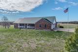 23598 Falcon Road - Photo 70