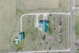23598 Falcon Road - Photo 84