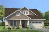 525 Ryehill Drive - Photo 1