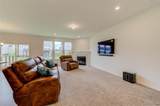 327 Dalriada Boulevard - Photo 2