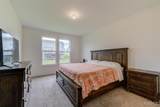 327 Dalriada Boulevard - Photo 11