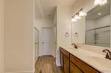 327 Dalriada Boulevard - Photo 13