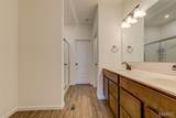 327 Dalriada Boulevard - Photo 14
