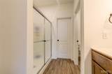 327 Dalriada Boulevard - Photo 15