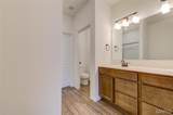 327 Dalriada Boulevard - Photo 16