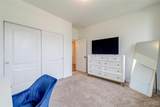 327 Dalriada Boulevard - Photo 18