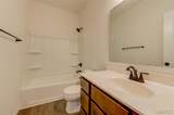 327 Dalriada Boulevard - Photo 19