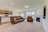 327 Dalriada Boulevard - Photo 3
