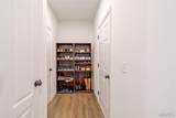 327 Dalriada Boulevard - Photo 21