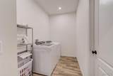 327 Dalriada Boulevard - Photo 22