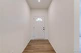 327 Dalriada Boulevard - Photo 23