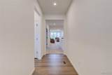 327 Dalriada Boulevard - Photo 24