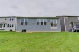 327 Dalriada Boulevard - Photo 26