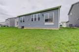 327 Dalriada Boulevard - Photo 27