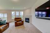 327 Dalriada Boulevard - Photo 4