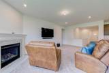 327 Dalriada Boulevard - Photo 5