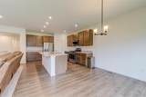 327 Dalriada Boulevard - Photo 6