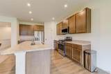 327 Dalriada Boulevard - Photo 7