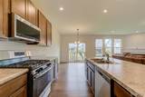 327 Dalriada Boulevard - Photo 9