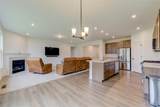 327 Dalriada Boulevard - Photo 10
